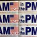 Frank O. Pinion and the Large Morning Show in the Afternoon - Facebook
