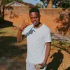 franklarge66memory - @franklarge66 - TikTok