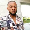 @Franklarge - @franklarge - TikTok