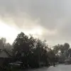 franklargebodyofwata - @franklargebodyofwata - TikTok