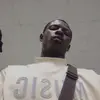 user7306429741723 - @franklivinglarge2 - TikTok