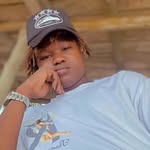 😎 Frankie 🤑 L'argent 💰💸 - @f_r_k_03 - Instagram