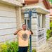Franck Laurent Dounamou - Facebook
