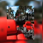 Frank Ali - @frankie_largent1 - Instagram