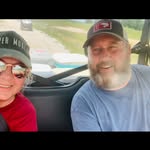 Frank Andrea Largent - @frankandrealargent - Instagram