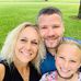 Frank Largent - Facebook