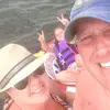 Frank Largent - @franklargent - TikTok
