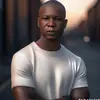 FRANKI "25" - @franki.largent - TikTok