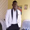 franki l'argent - @franki.largent7 - TikTok