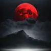 Franki_largent - @franki_largent8 - TikTok