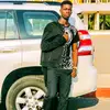 Franky l' argent 228🇹🇬 - @frankylargent - TikTok