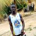 Franky L'argent - Facebook