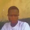 Franky largent - @franky.largent2 - TikTok