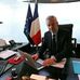 Franky L'argent - Facebook