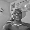 FRANKY L’ARGENT - @franky.largent94 - TikTok