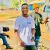 Frankylargen - @frankylargent04 - TikTok