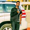 frankylargent228 - @frankylargentkpon - TikTok