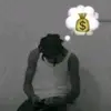 Frānky l'@rgēnt ★★ - @franky_largent1 - TikTok