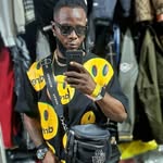 Vantura Frank de Sales - @franky_largent_ - Instagram