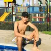 Andres Santiago.🕷 - @larkfrank - TikTok