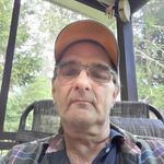 Frank Clark - @frankclark03431 - Instagram