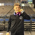 Frank Clark - @frankclarkgym - Instagram