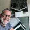 Frank Clark - @frank.clark - TikTok