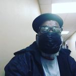 Frank Lark - @lark.frank - Instagram