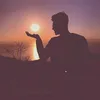 Frank Lark Romero Berrocal - @2164613823 - TikTok