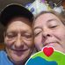 Frank Larkins - Facebook