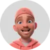 Frank M Clark - @frankmclark4 - TikTok