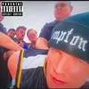 frankclark16 - @frankclark16 - TikTok