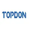 FrankClark - @franktopdon - TikTok