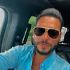 frankieclarks - @frankieclarks - TikTok