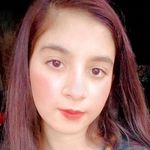 Girl - @frank_larki66 - Instagram