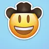Official frank lark - @frank.larkoffical - TikTok