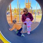 Frank Herbert Larkin - @f.herbert_cbr - Instagram