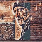 Frank Larkin - @docrockhm - Instagram