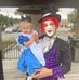 Frank Larkin - Facebook