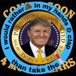 Frank Larkin - @franklarkin1964 - Instagram