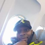 Frank Larkin - @frank.larkin.142 - Instagram