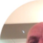 Frank Larkin - @franklarkin71 - Instagram