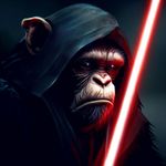 Frank Larkin - @munkeeboy007 - Instagram