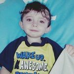 Frank Larkins - @frank.larkins.58 - Instagram