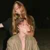 Frank Larkinx - @frank.larkinx - TikTok