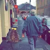 franklarkin19 - @franklarkin19 - TikTok