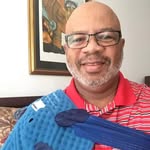 Frank Larrison - @larrisonfrank - Instagram