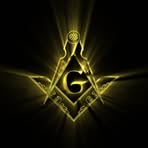 Frank Larrison - Facebook