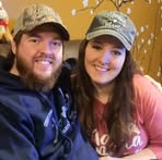 Frank Larrison - Facebook