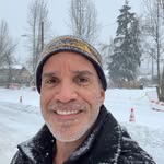 In God i trust - @frank_larrison - Instagram
